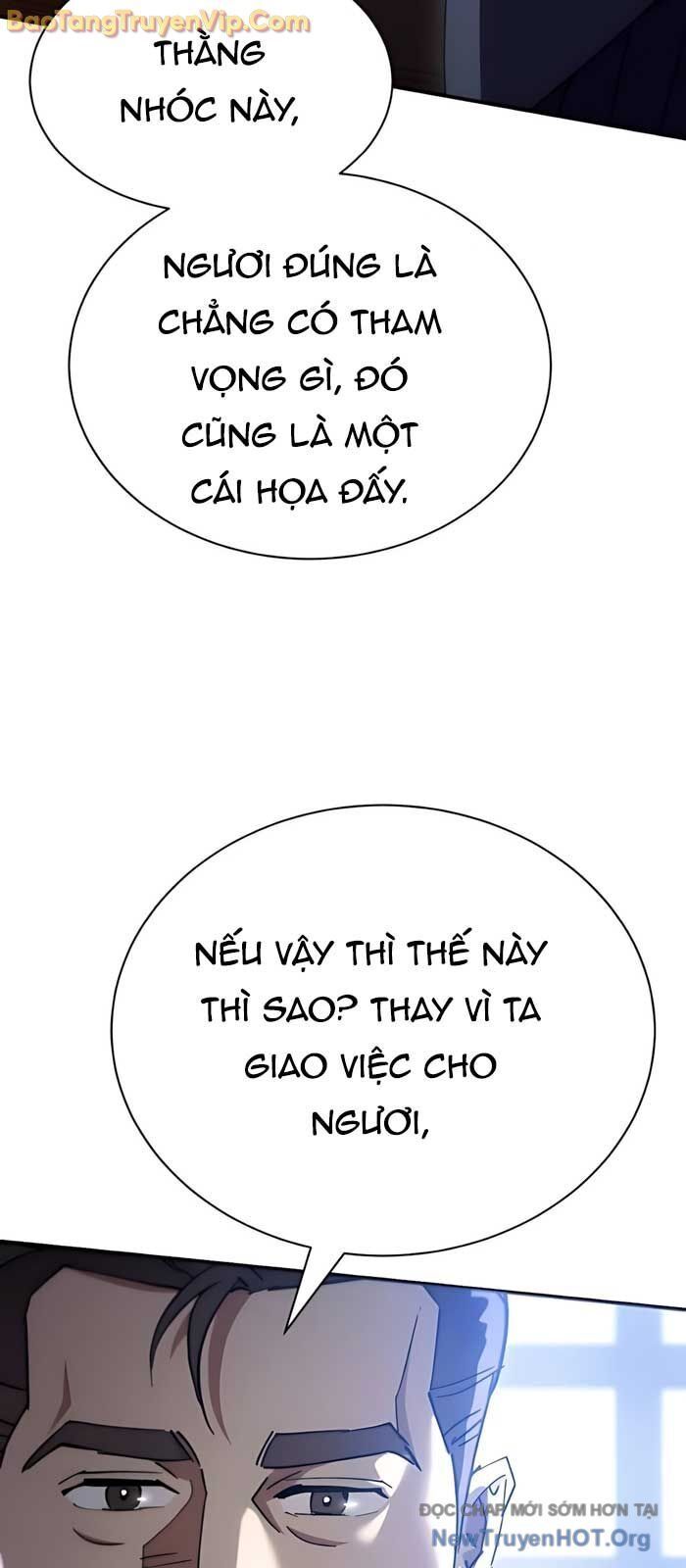 Thiên Ma Muốn Sống Một Cuộc Đời Bình Lặng [Chap 40-43.1]