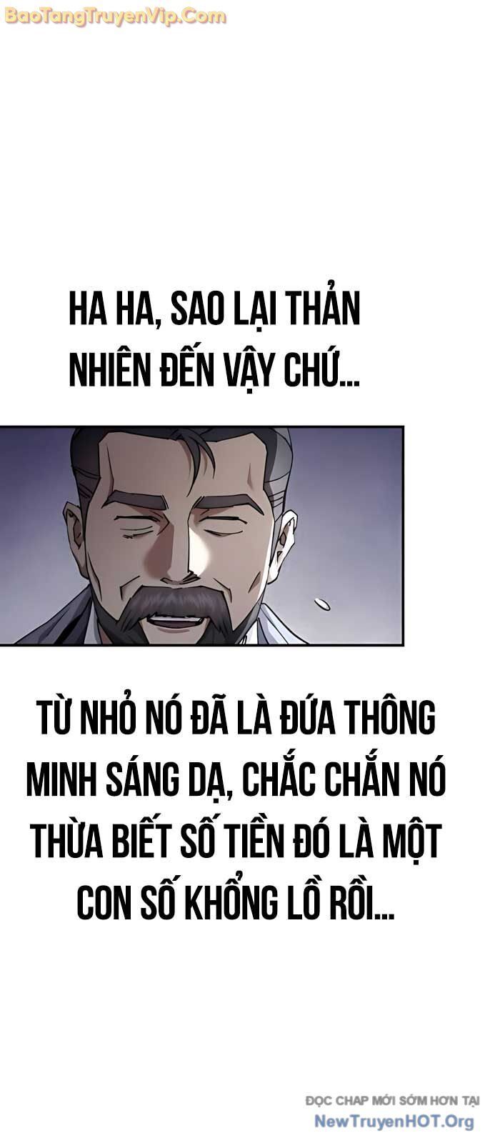 Thiên Ma Muốn Sống Một Cuộc Đời Bình Lặng [Chap 40-43.1]
