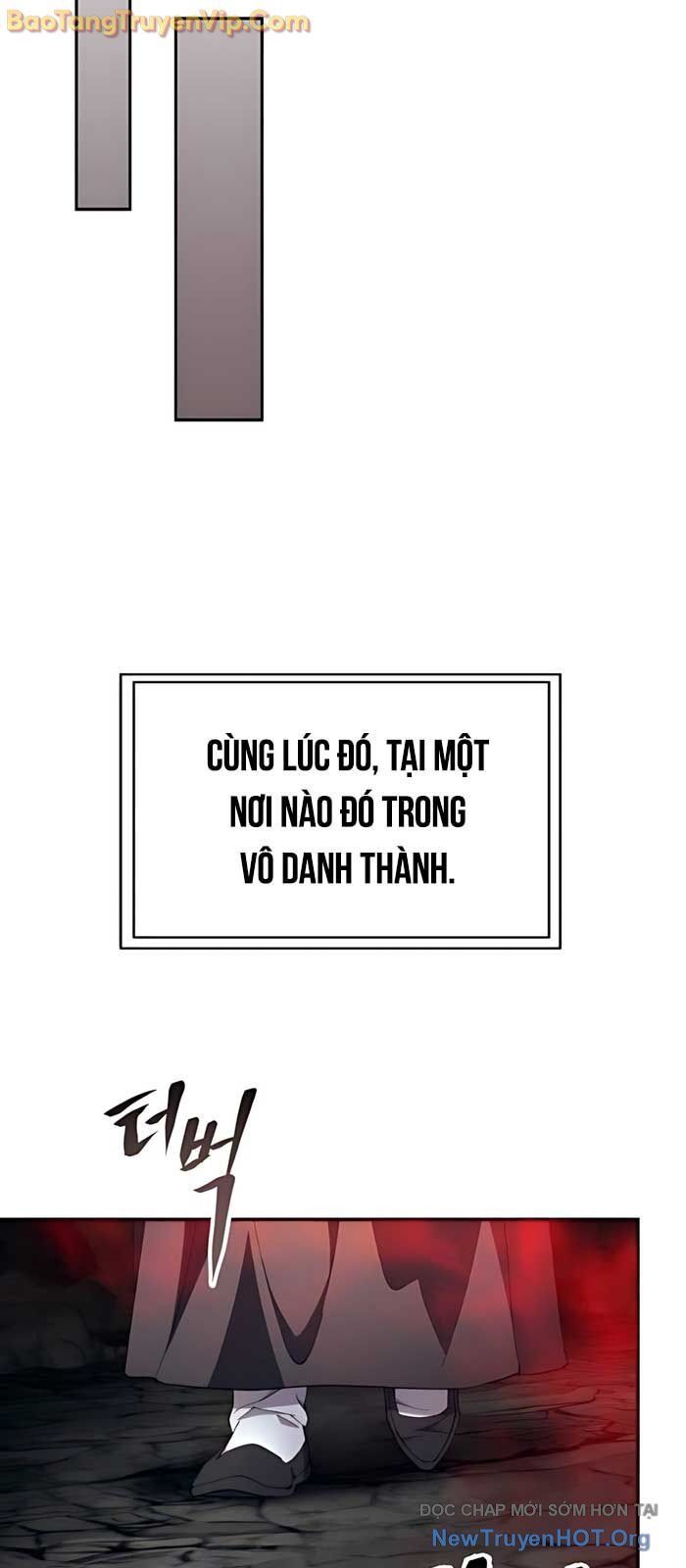 Thiên Ma Muốn Sống Một Cuộc Đời Bình Lặng [Chap 40-43.1]