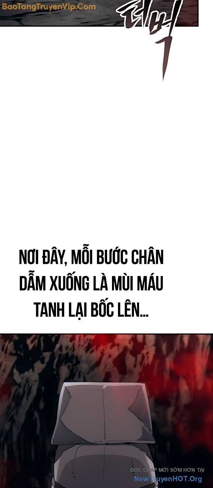 Thiên Ma Muốn Sống Một Cuộc Đời Bình Lặng [Chap 40-43.1]