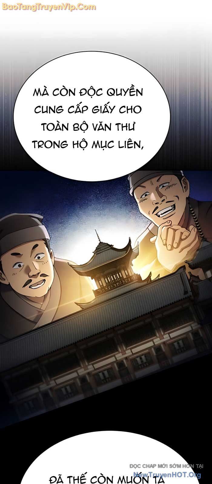 Thiên Ma Muốn Sống Một Cuộc Đời Bình Lặng [Chap 40-43.1]