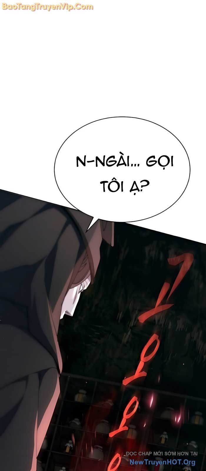 Thiên Ma Muốn Sống Một Cuộc Đời Bình Lặng [Chap 40-43.1]