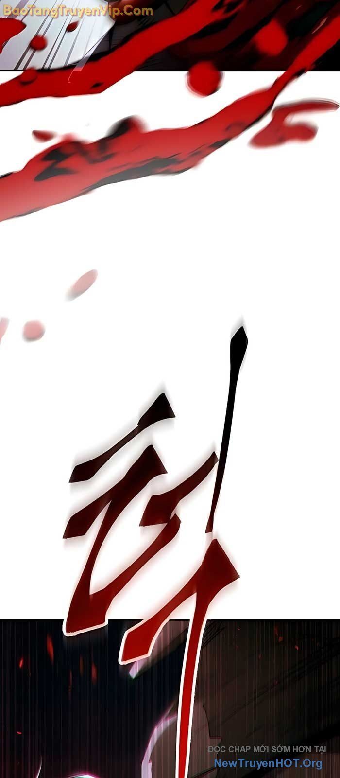 Thiên Ma Muốn Sống Một Cuộc Đời Bình Lặng [Chap 40-43.1]