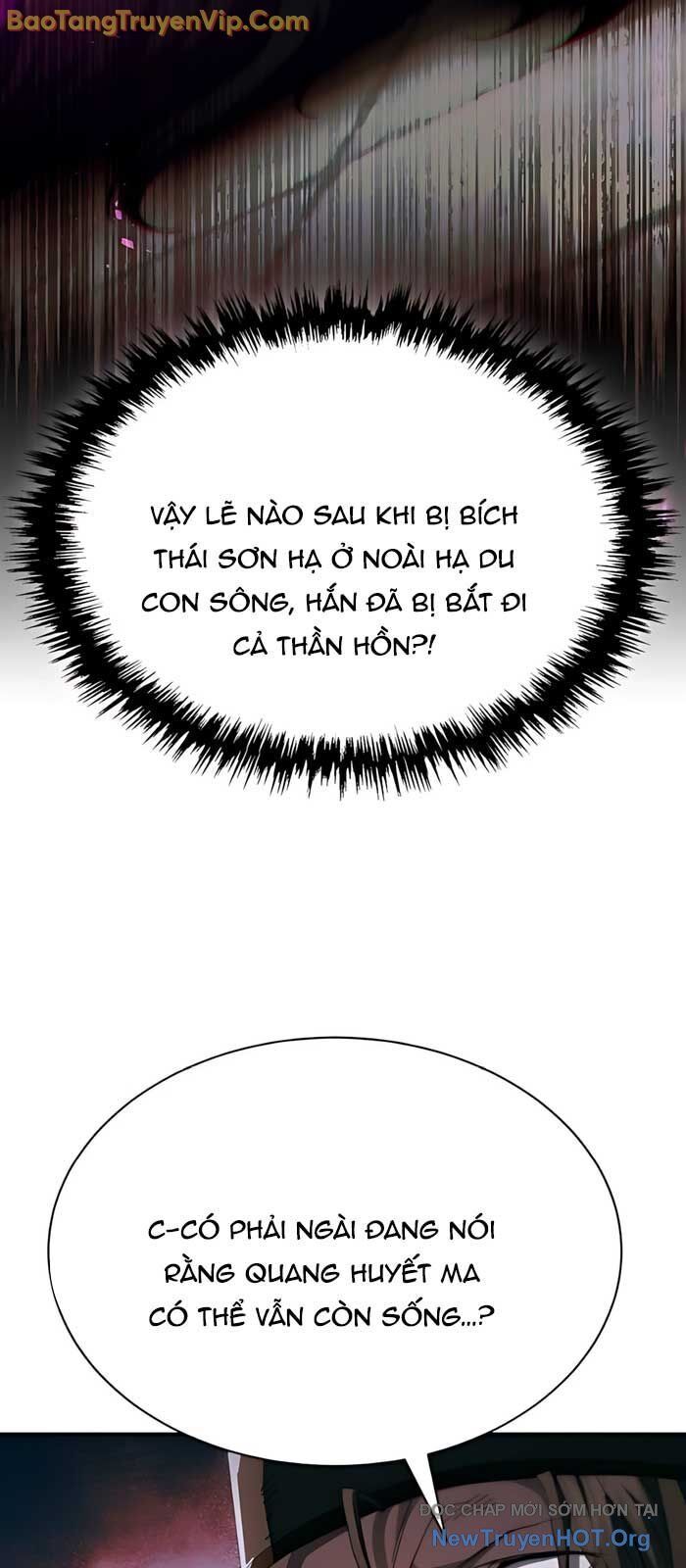 Thiên Ma Muốn Sống Một Cuộc Đời Bình Lặng [Chap 40-43.1]