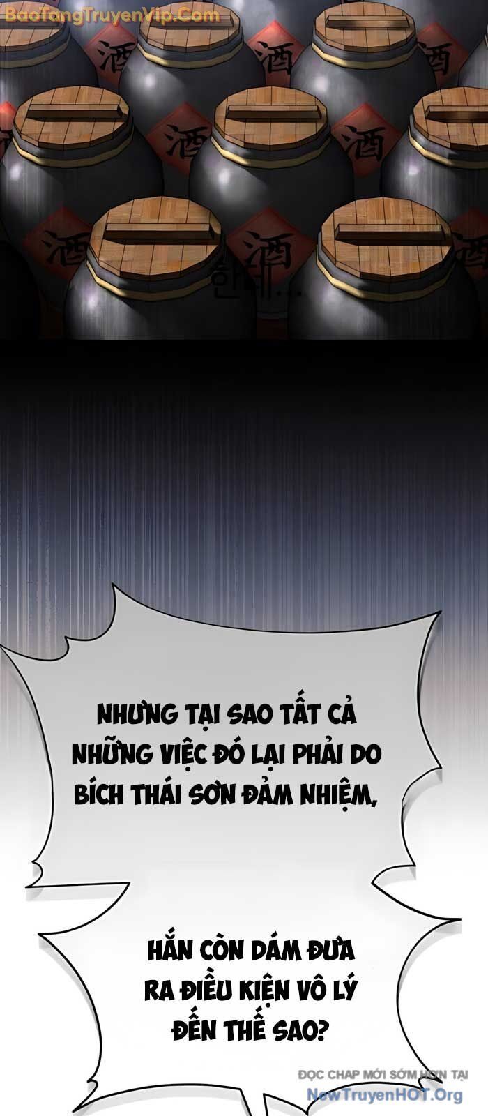 Thiên Ma Muốn Sống Một Cuộc Đời Bình Lặng [Chap 40-43.1]