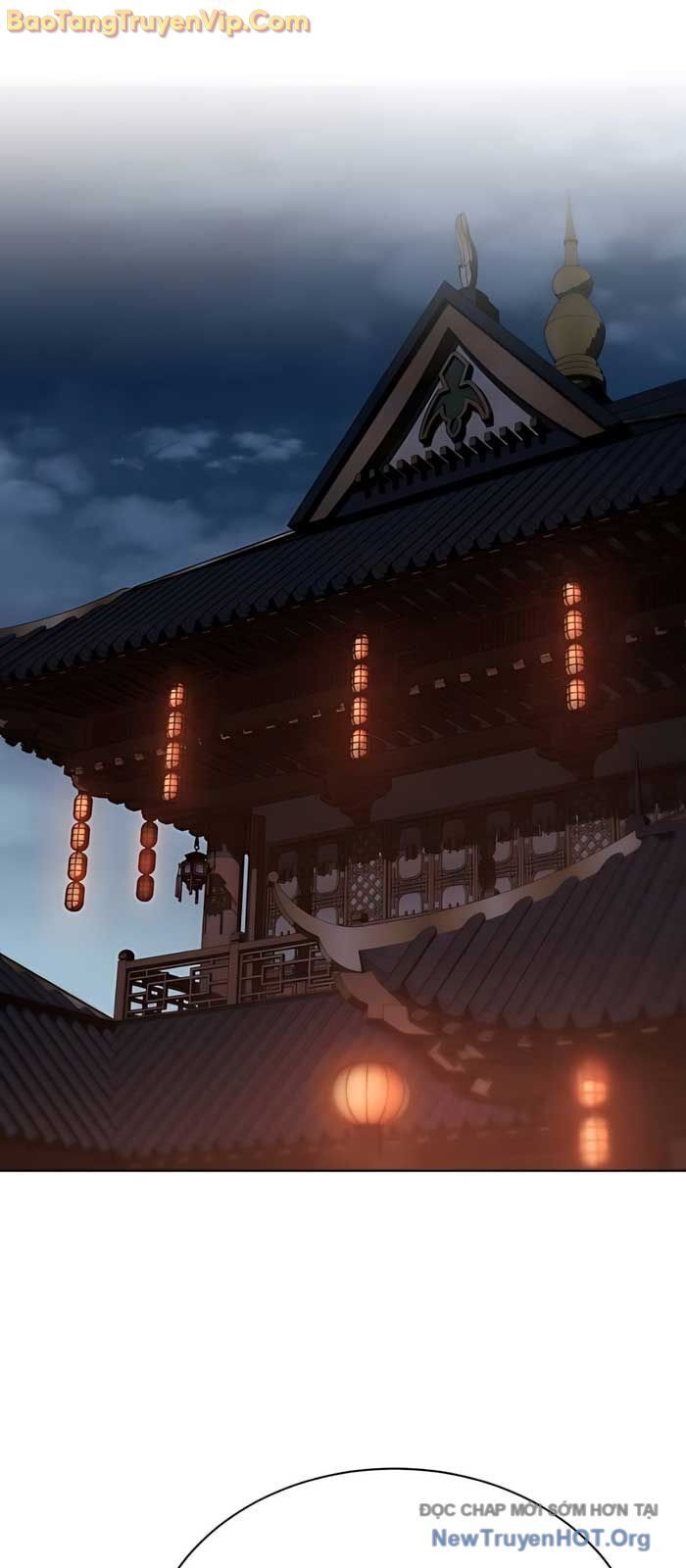 Thiên Ma Muốn Sống Một Cuộc Đời Bình Lặng [Chap 40-43.1]