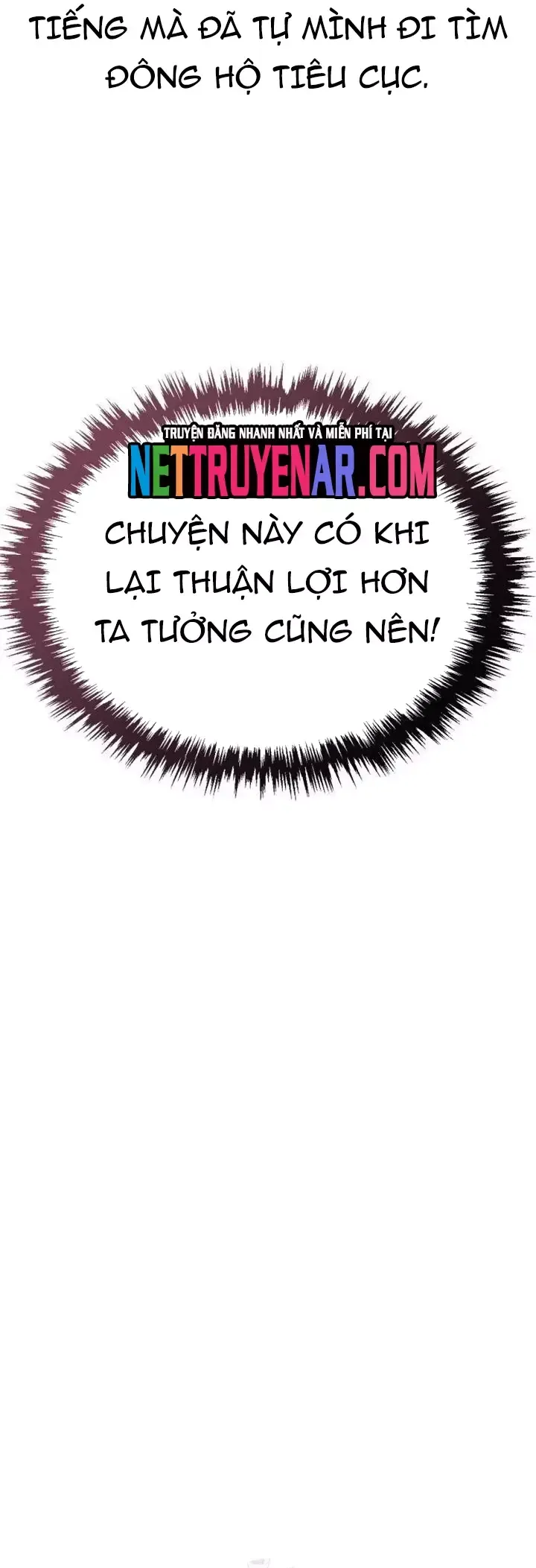Thiên Ma Muốn Sống Một Cuộc Đời Bình Lặng [Chap 40-43.1]