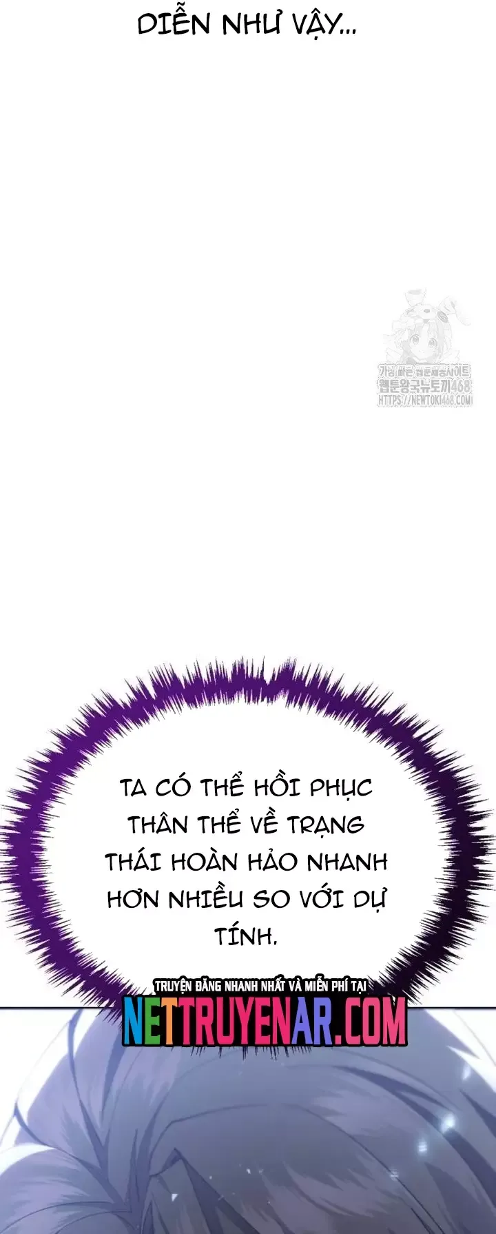 Thiên Ma Muốn Sống Một Cuộc Đời Bình Lặng [Chap 40-43.1]
