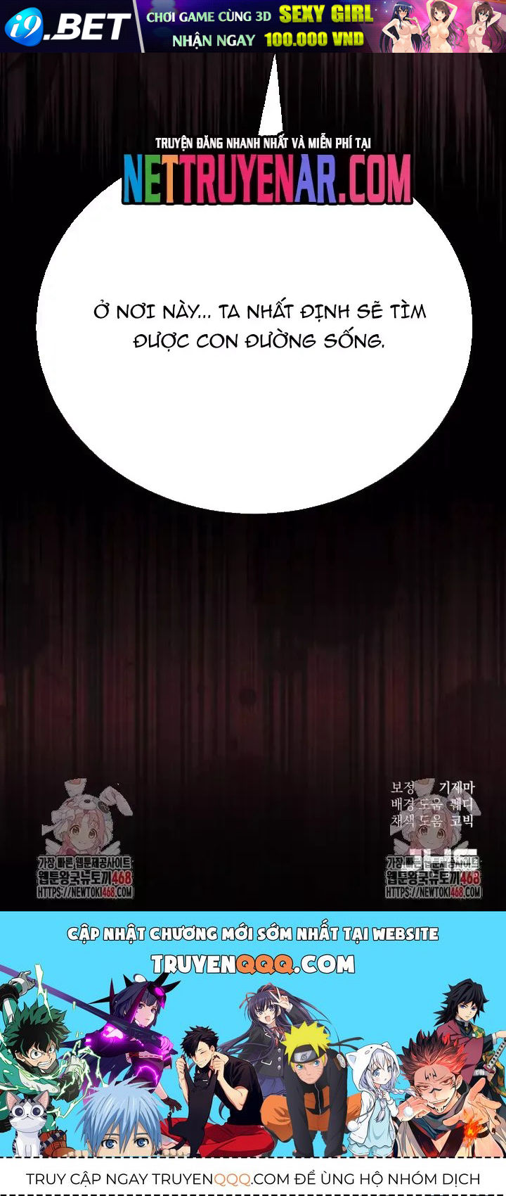 Thiên Ma Muốn Sống Một Cuộc Đời Bình Lặng [Chap 40-43.1]