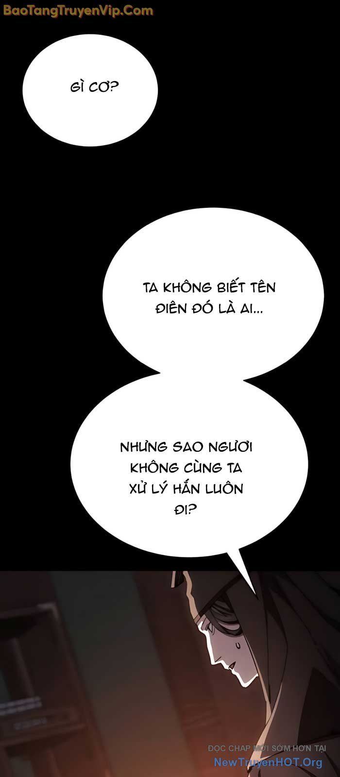 Thiên Ma Muốn Sống Một Cuộc Đời Bình Lặng [Chap 40-43.1]