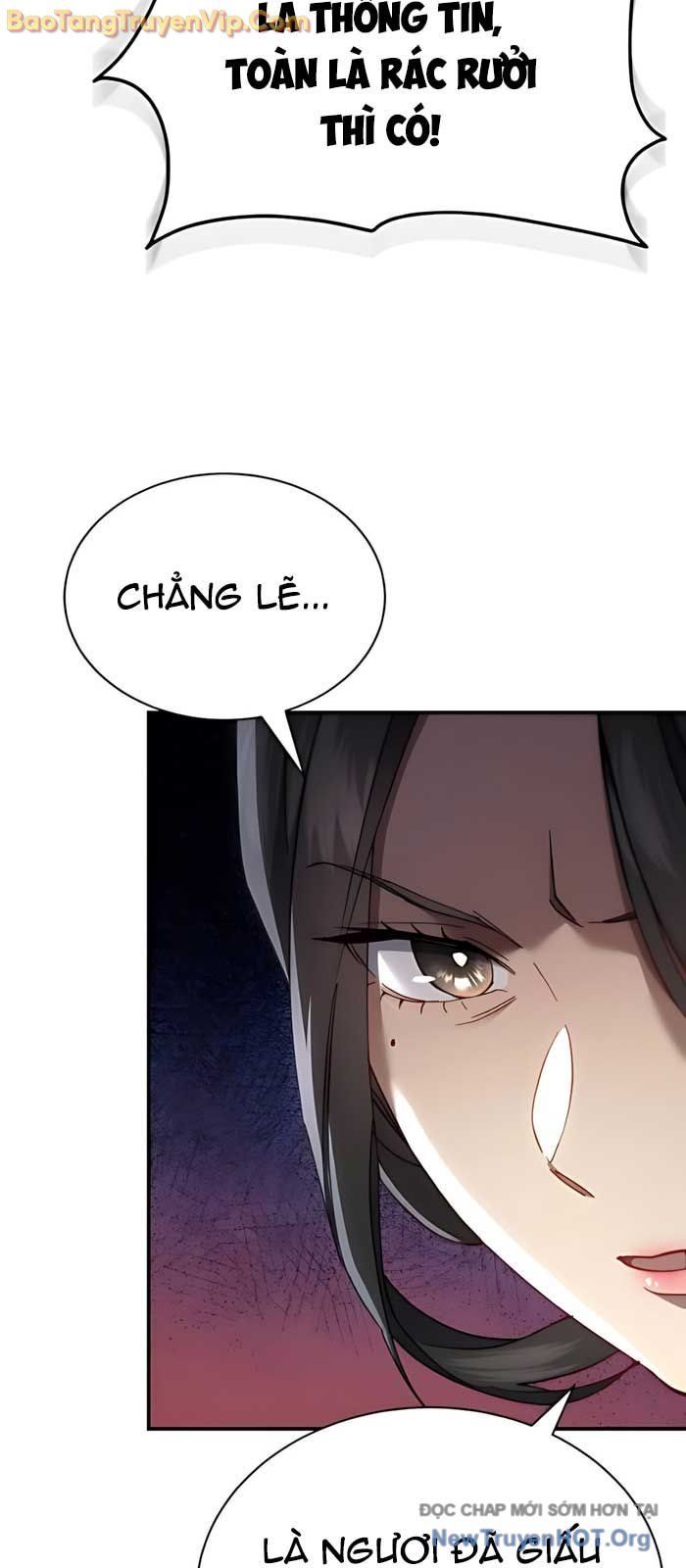 Thiên Ma Muốn Sống Một Cuộc Đời Bình Lặng [Chap 40-43.1]