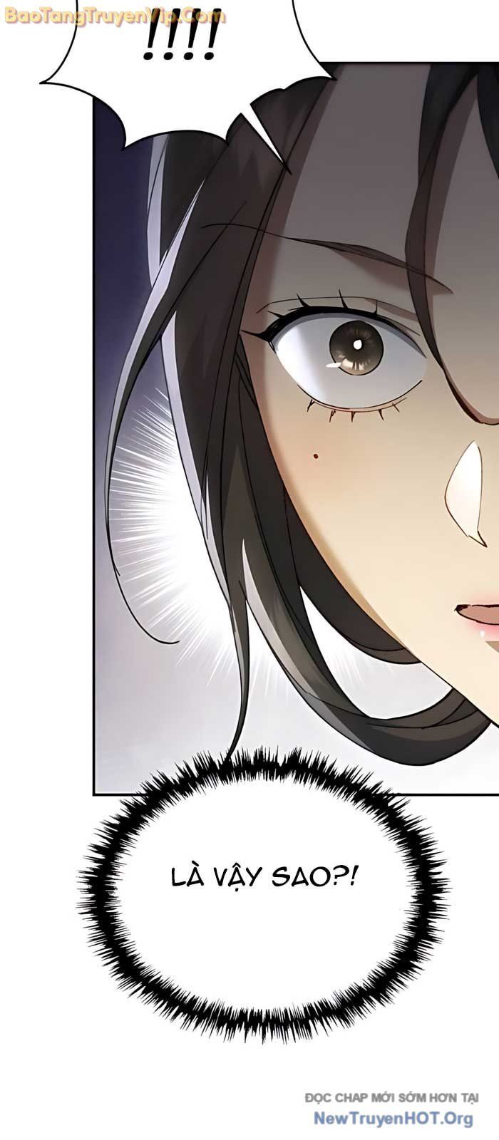 Thiên Ma Muốn Sống Một Cuộc Đời Bình Lặng [Chap 40-43.1]