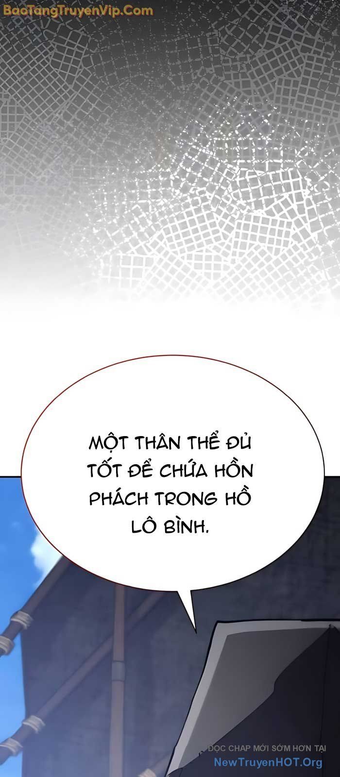 Thiên Ma Muốn Sống Một Cuộc Đời Bình Lặng [Chap 40-43.1]
