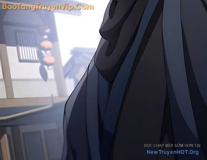 Thiên Ma Muốn Sống Một Cuộc Đời Bình Lặng [Chap 40-43.1]