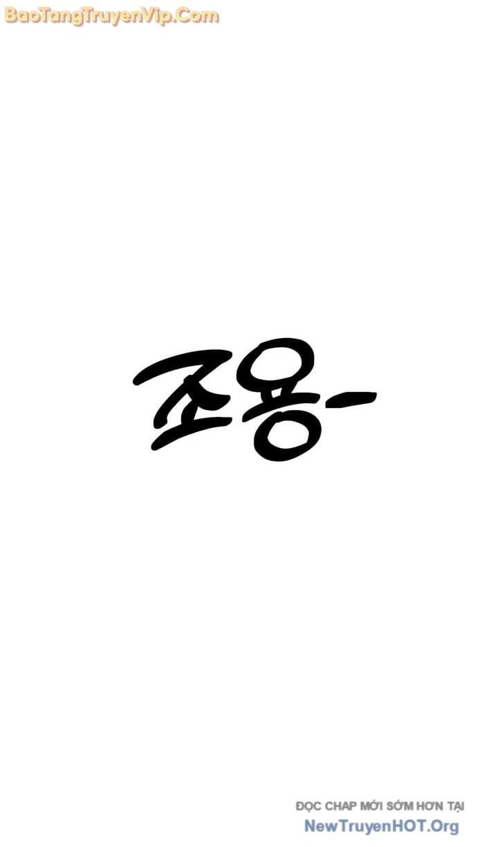 Thiên Ma Muốn Sống Một Cuộc Đời Bình Lặng [Chap 40-43.1]