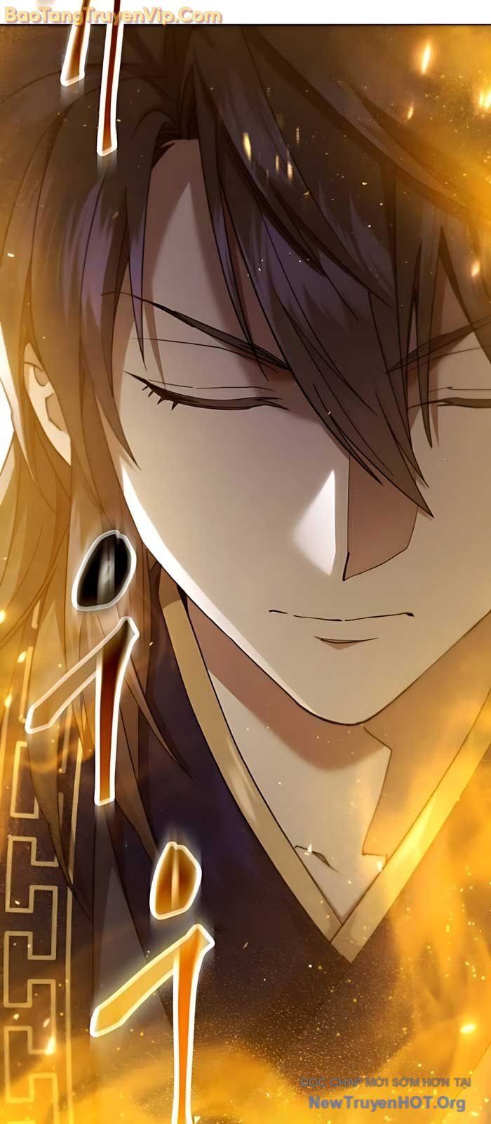 Thiên Ma Muốn Sống Một Cuộc Đời Bình Lặng [Chap 40-43.1]