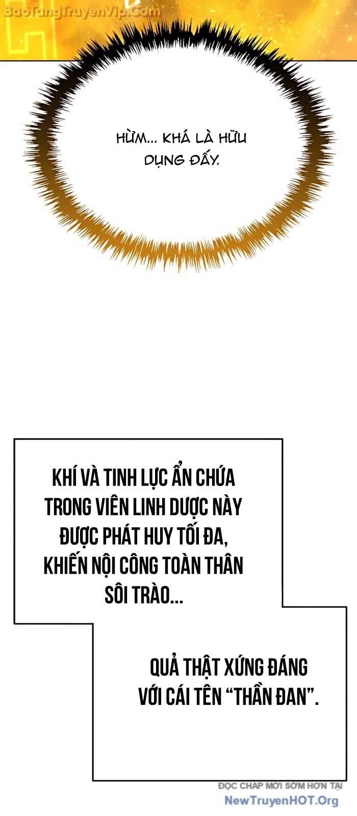 Thiên Ma Muốn Sống Một Cuộc Đời Bình Lặng [Chap 40-43.1]