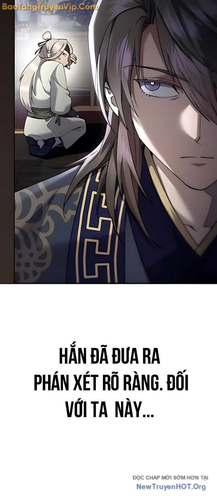 Thiên Ma Muốn Sống Một Cuộc Đời Bình Lặng [Chap 40-43.1]