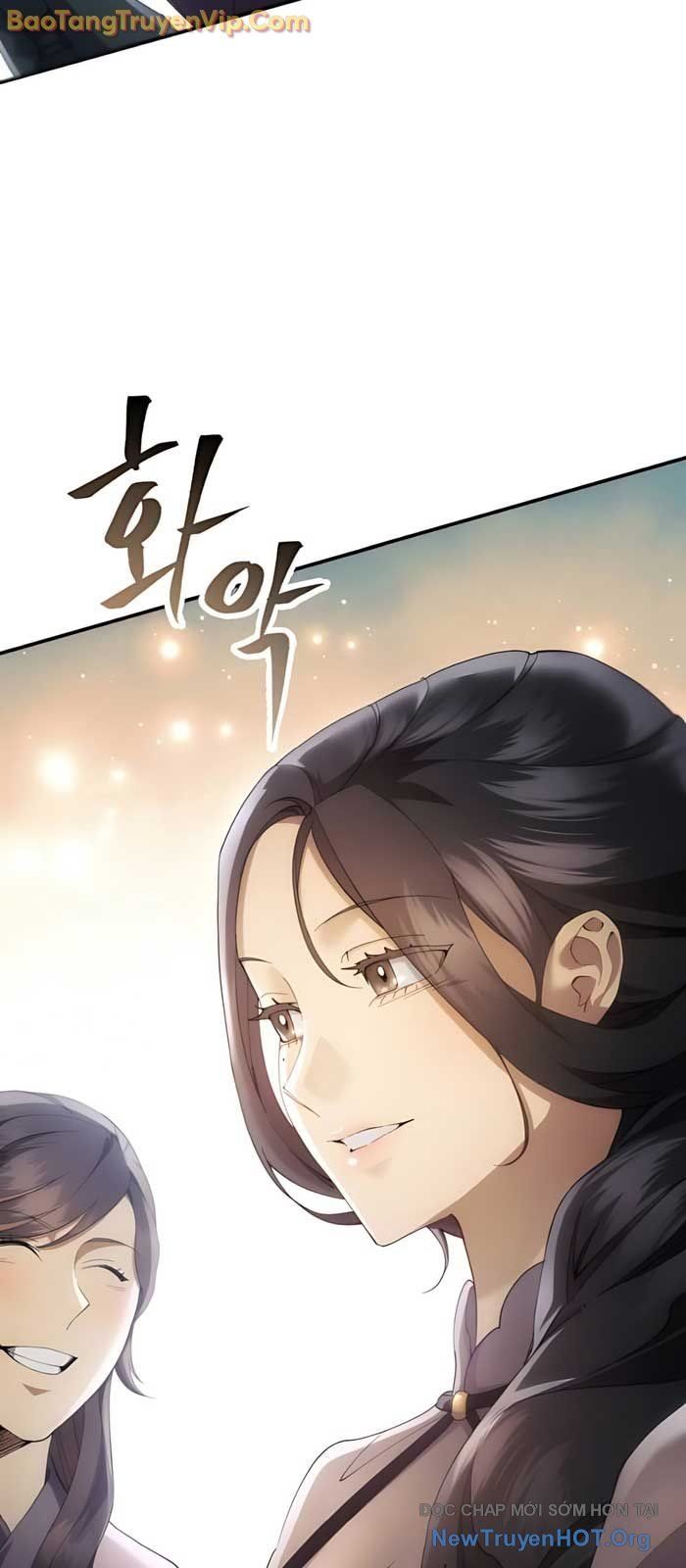 Thiên Ma Muốn Sống Một Cuộc Đời Bình Lặng [Chap 40-43.1]