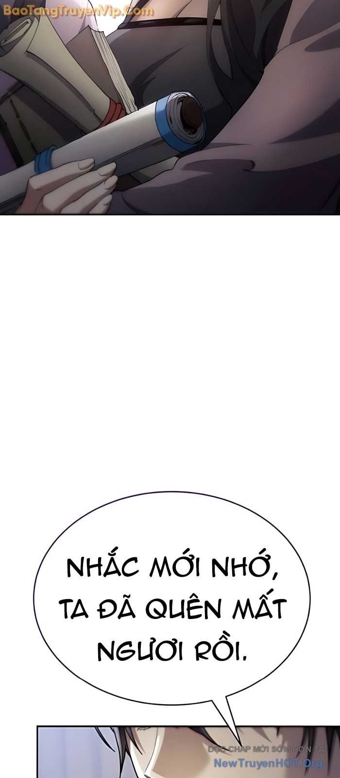 Thiên Ma Muốn Sống Một Cuộc Đời Bình Lặng [Chap 40-43.1]