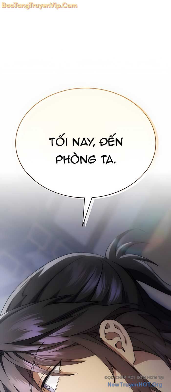 Thiên Ma Muốn Sống Một Cuộc Đời Bình Lặng [Chap 40-43.1]