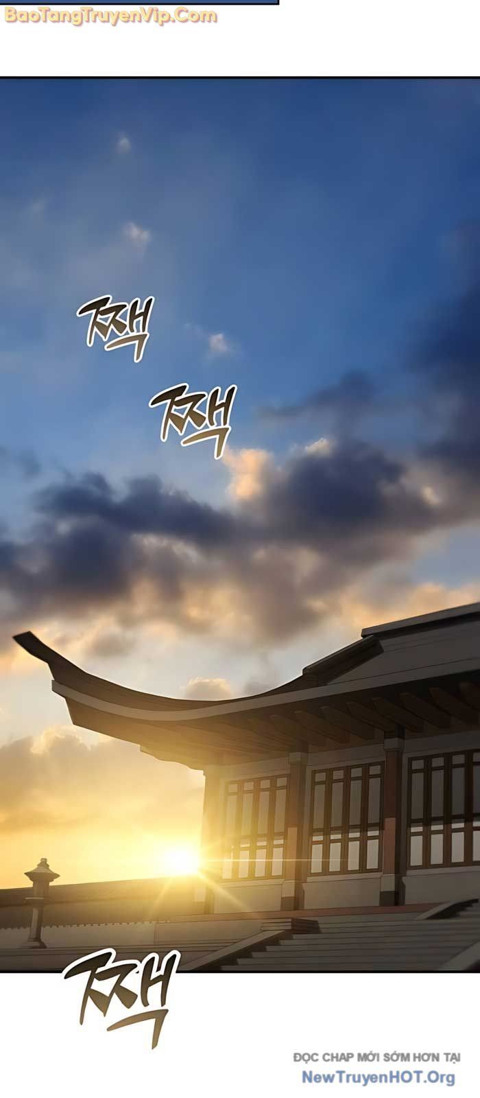 Thiên Ma Muốn Sống Một Cuộc Đời Bình Lặng [Chap 40-43.1]