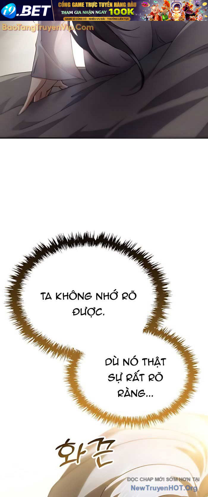 Thiên Ma Muốn Sống Một Cuộc Đời Bình Lặng [Chap 40-43.1]