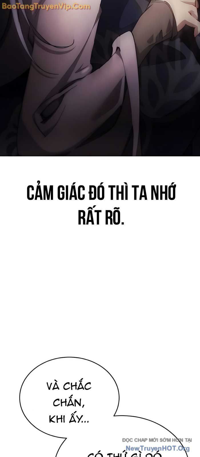 Thiên Ma Muốn Sống Một Cuộc Đời Bình Lặng [Chap 40-43.1]