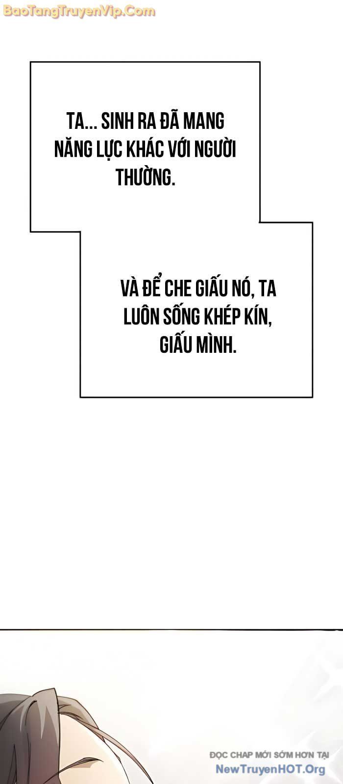 Thiên Ma Muốn Sống Một Cuộc Đời Bình Lặng [Chap 40-43.1]