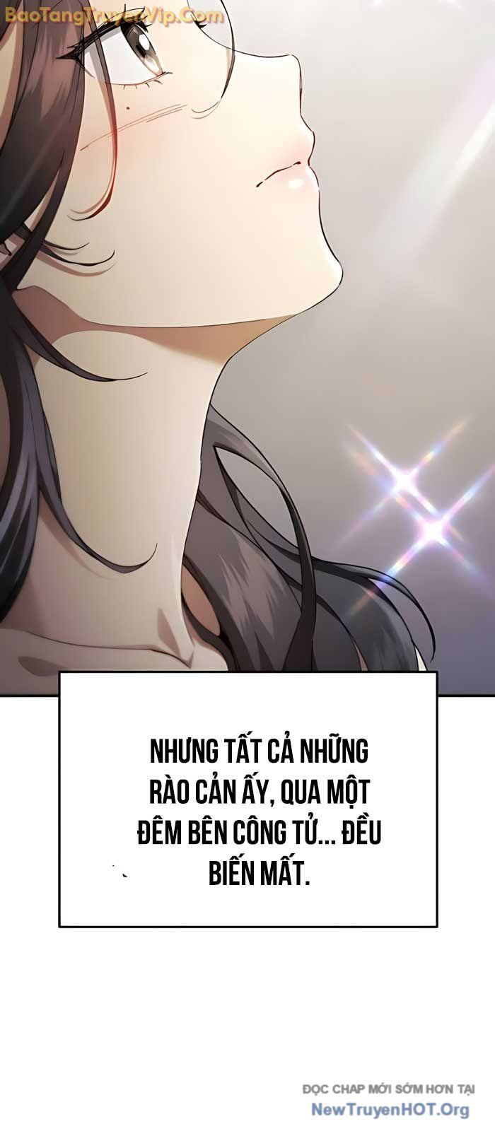 Thiên Ma Muốn Sống Một Cuộc Đời Bình Lặng [Chap 40-43.1]