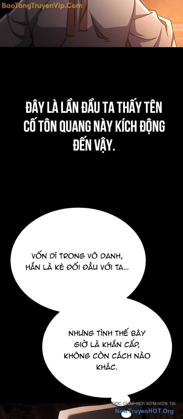 Thiên Ma Muốn Sống Một Cuộc Đời Bình Lặng [Chap 40-43.1]