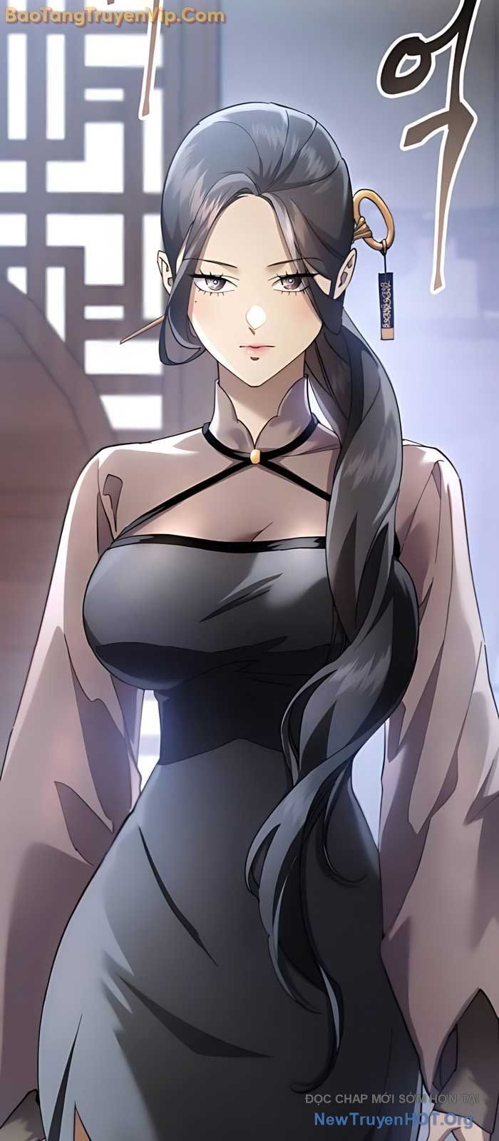 Thiên Ma Muốn Sống Một Cuộc Đời Bình Lặng [Chap 40-43.1]