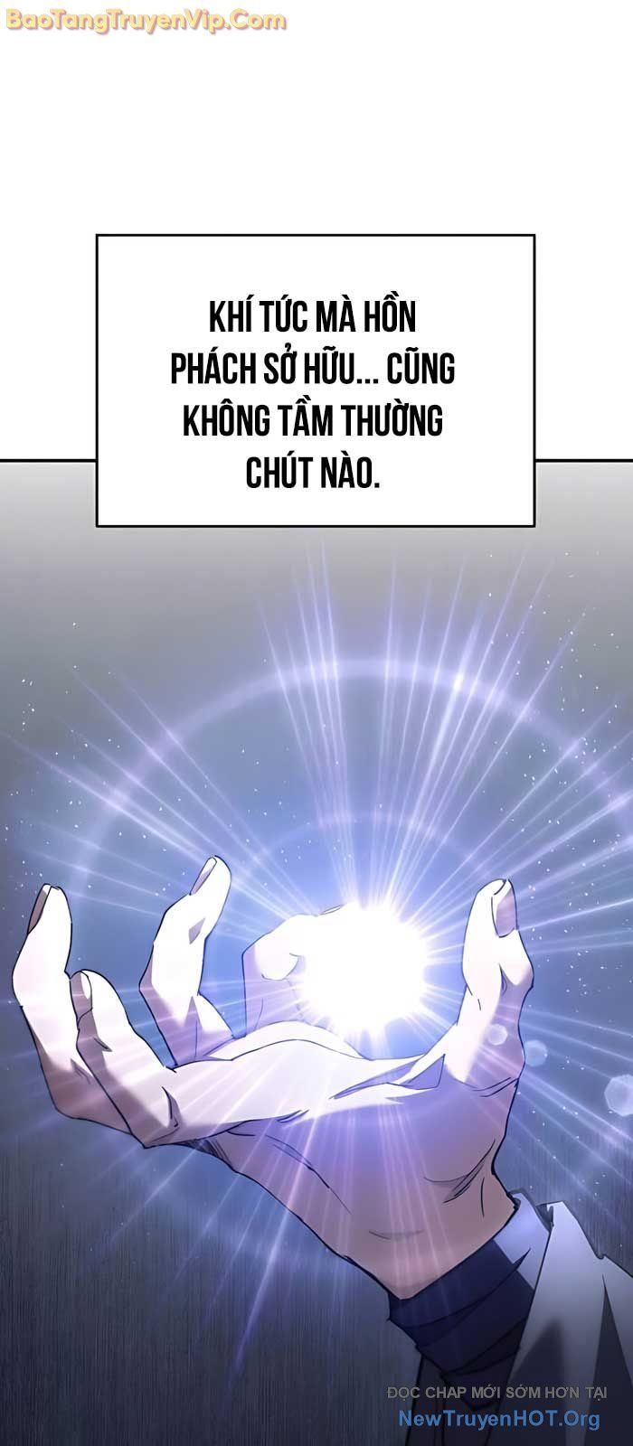 Thiên Ma Muốn Sống Một Cuộc Đời Bình Lặng [Chap 40-43.1]