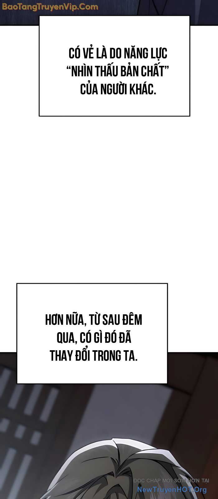 Thiên Ma Muốn Sống Một Cuộc Đời Bình Lặng [Chap 40-43.1]