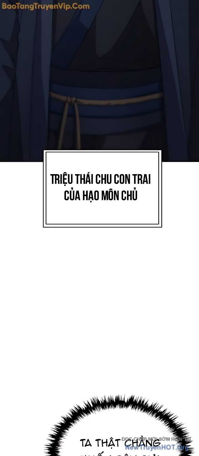 Thiên Ma Muốn Sống Một Cuộc Đời Bình Lặng [Chap 40-43.1]