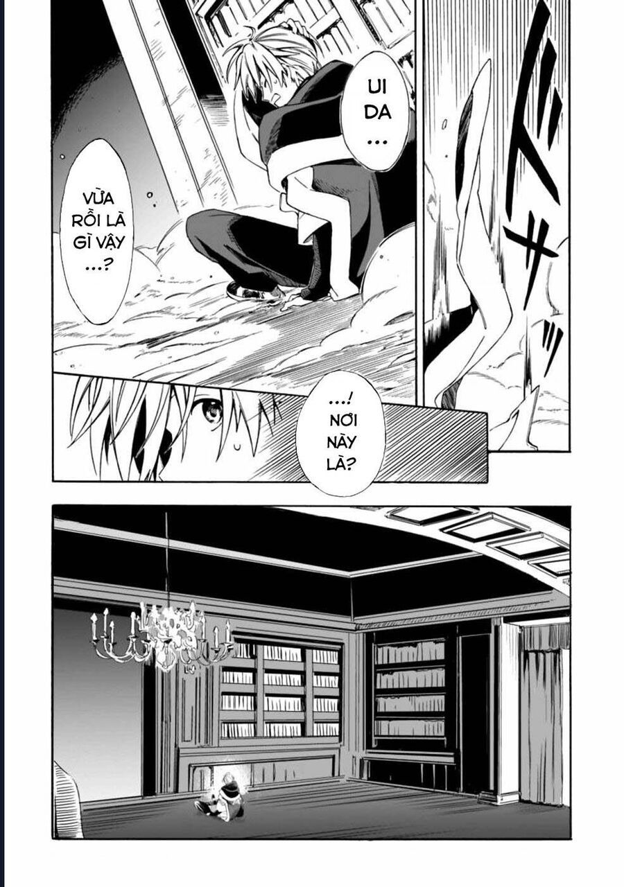 Chapter 17 - Image 11
