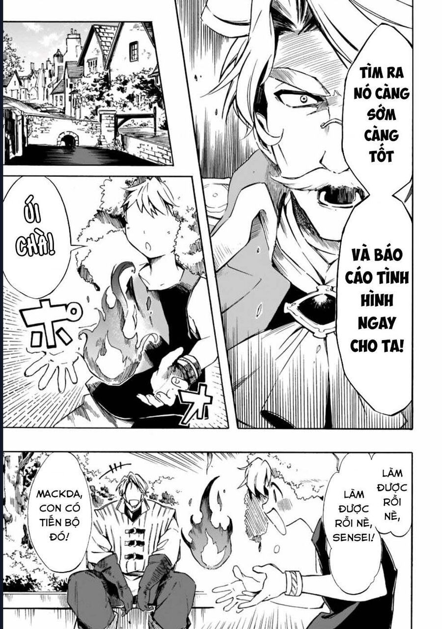 Chapter 17 - Image 16