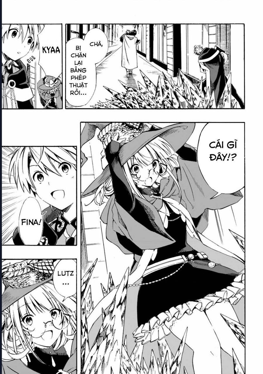 Chapter 17 - Image 4