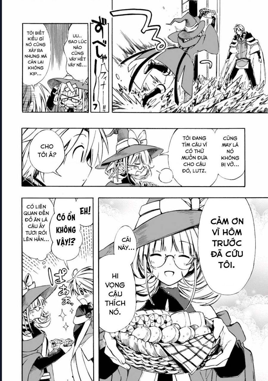Chapter 17 - Image 5