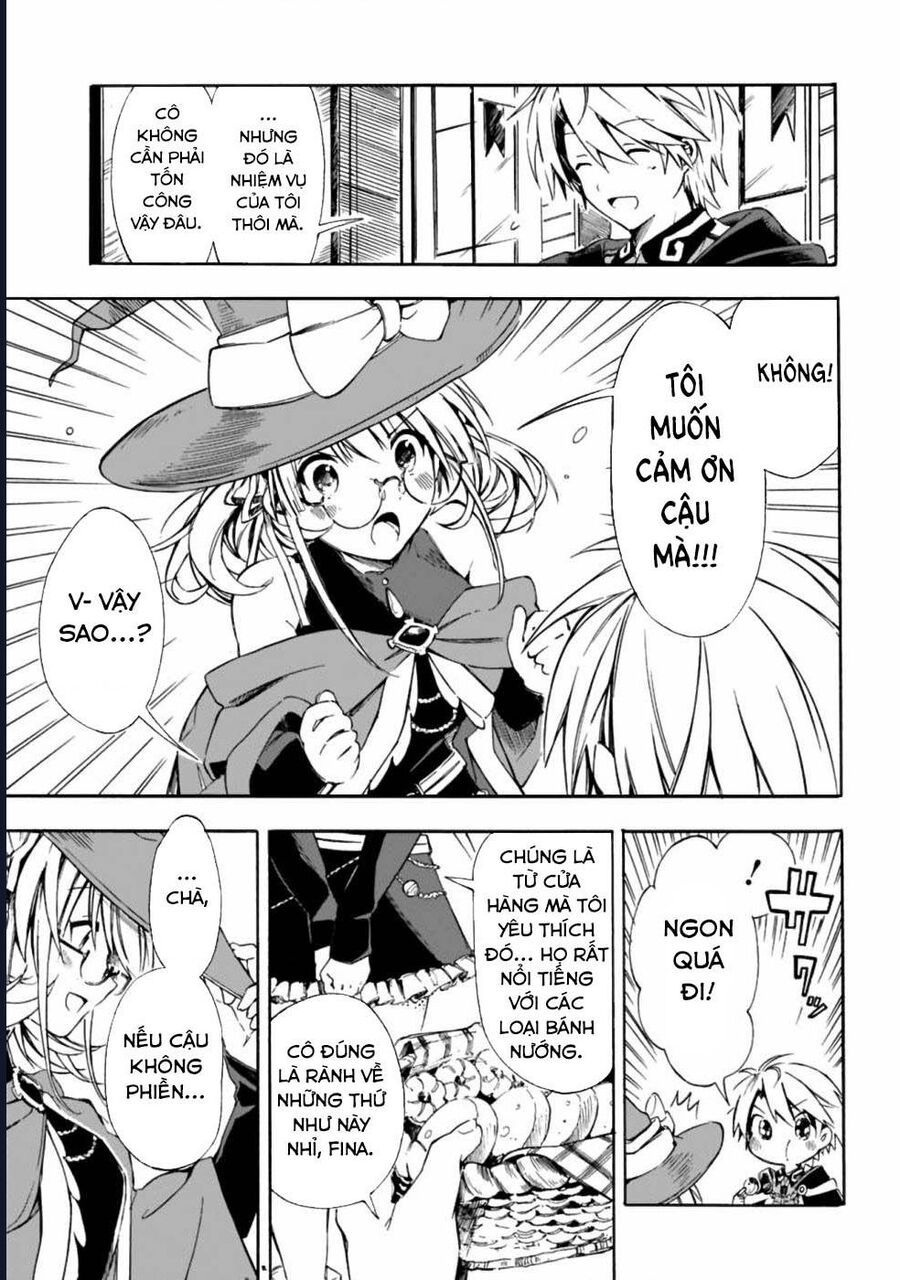 Chapter 17 - Image 6