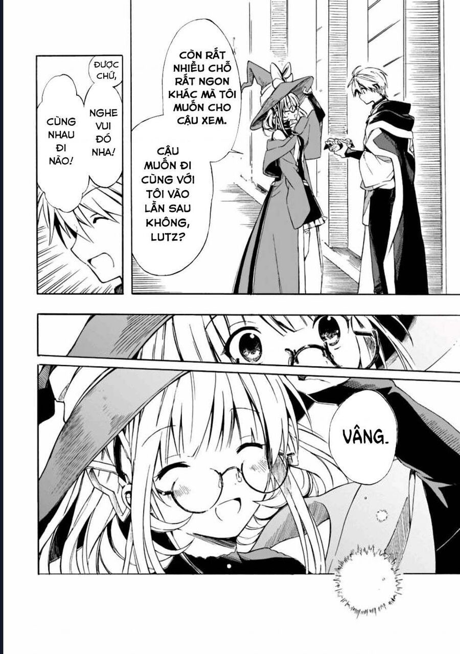 Chapter 17 - Image 7