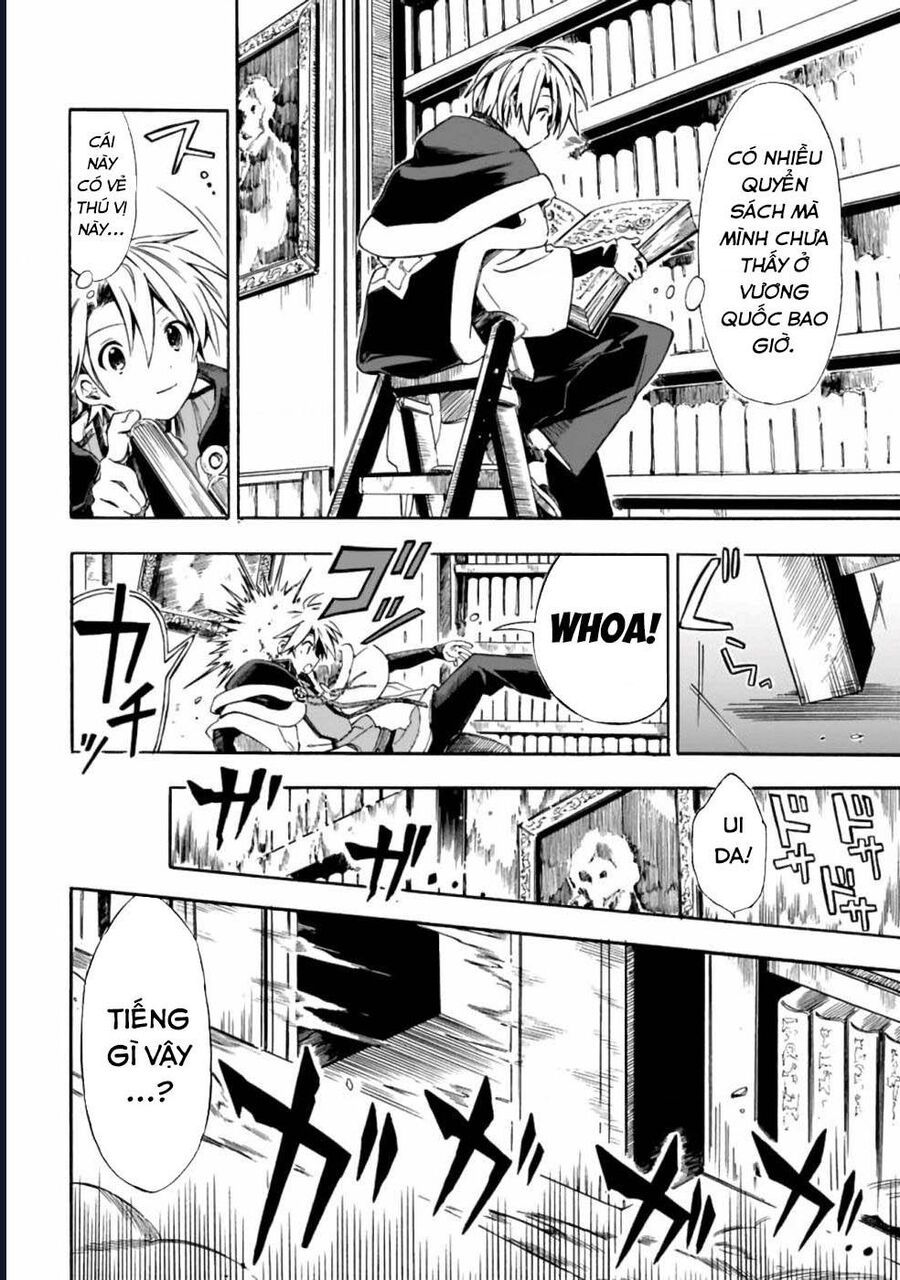 Chapter 17 - Image 9