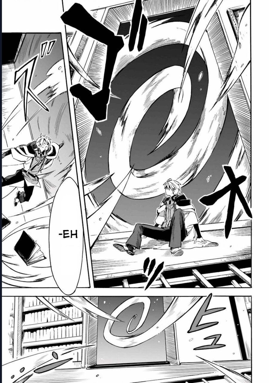 Chapter 17 - Image 10