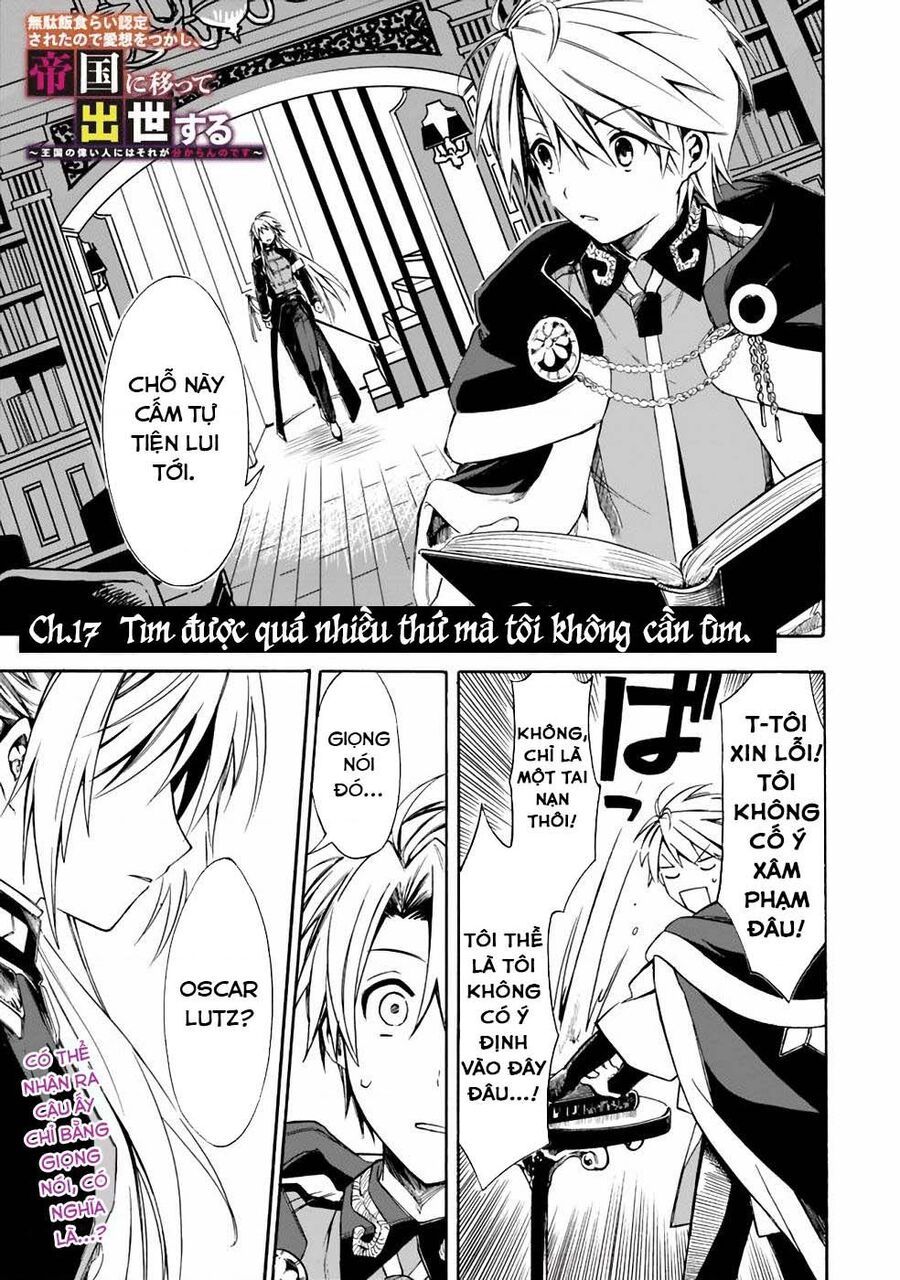 Chapter 18 - Image 2
