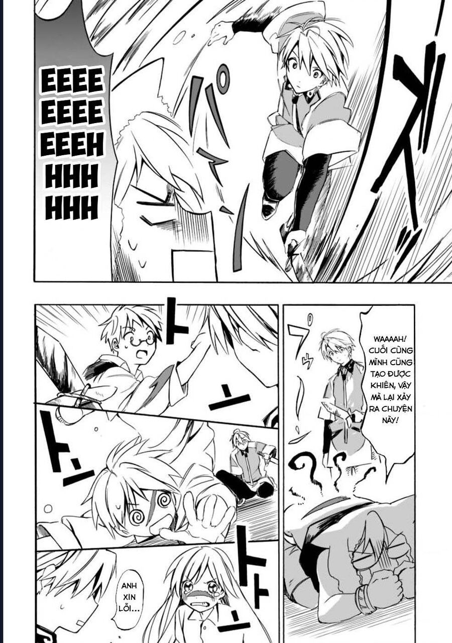 Chapter 18 - Image 11