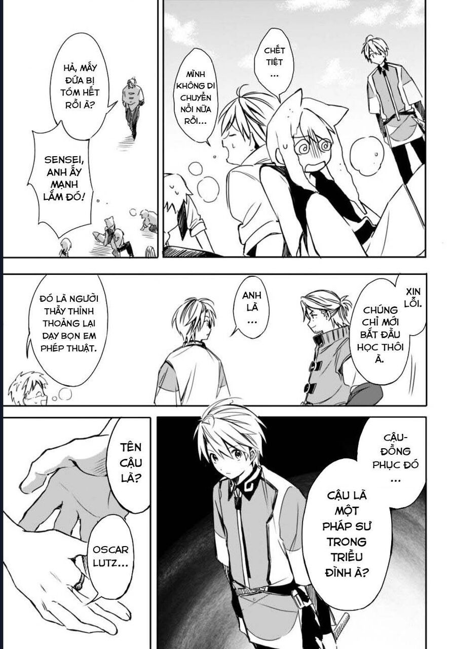 Chapter 18 - Image 12