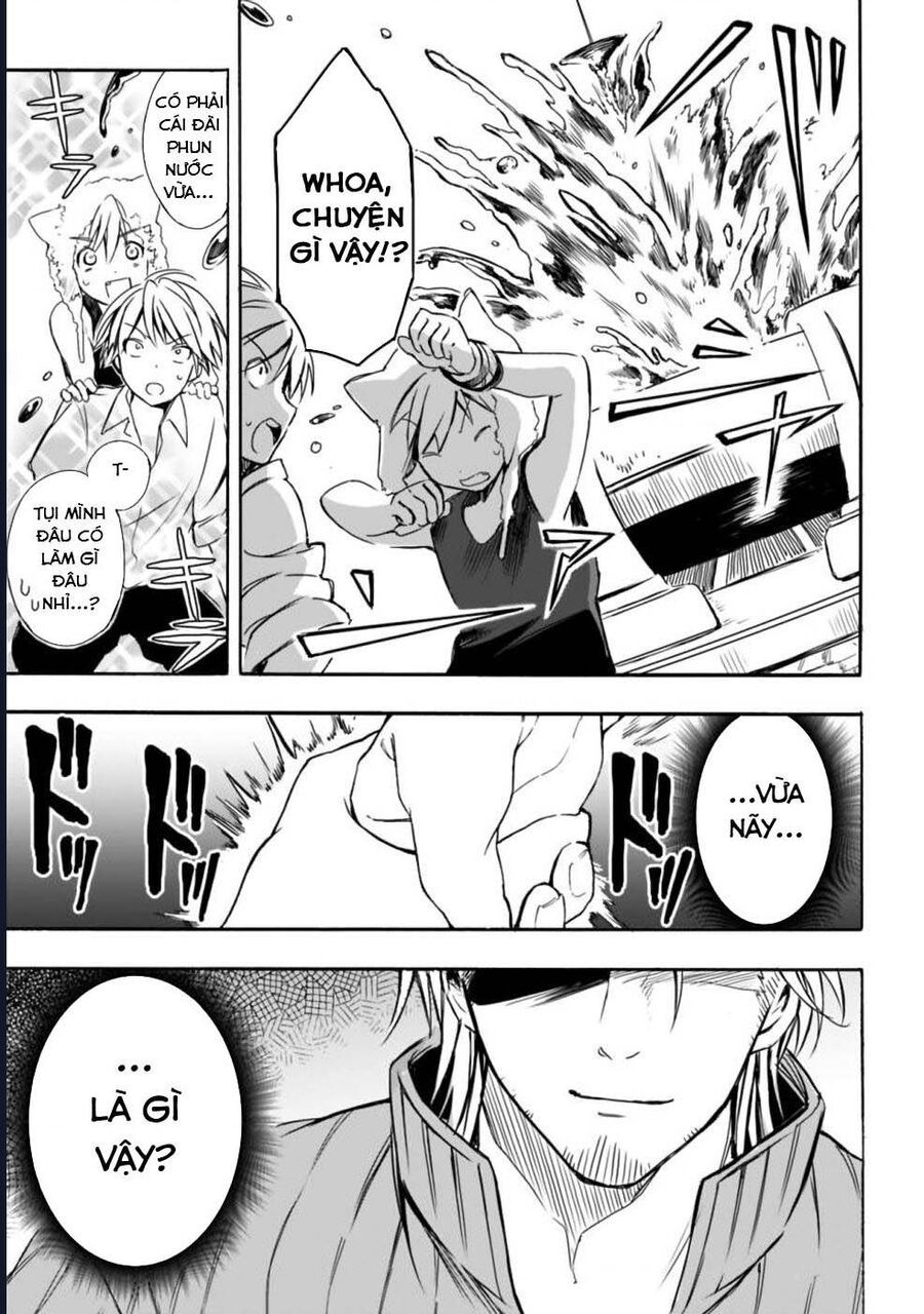 Chapter 18 - Image 14