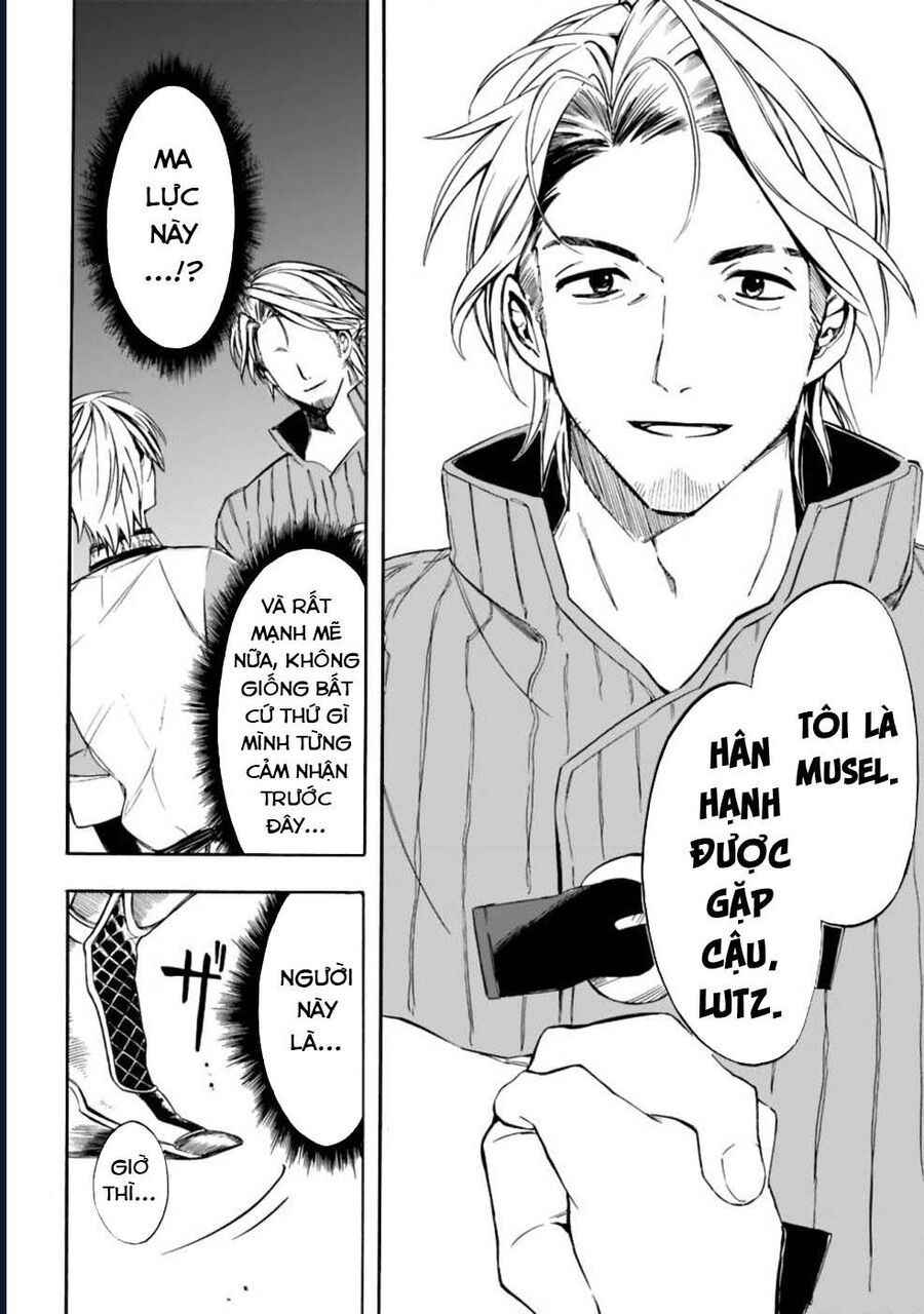 Chapter 18 - Image 15