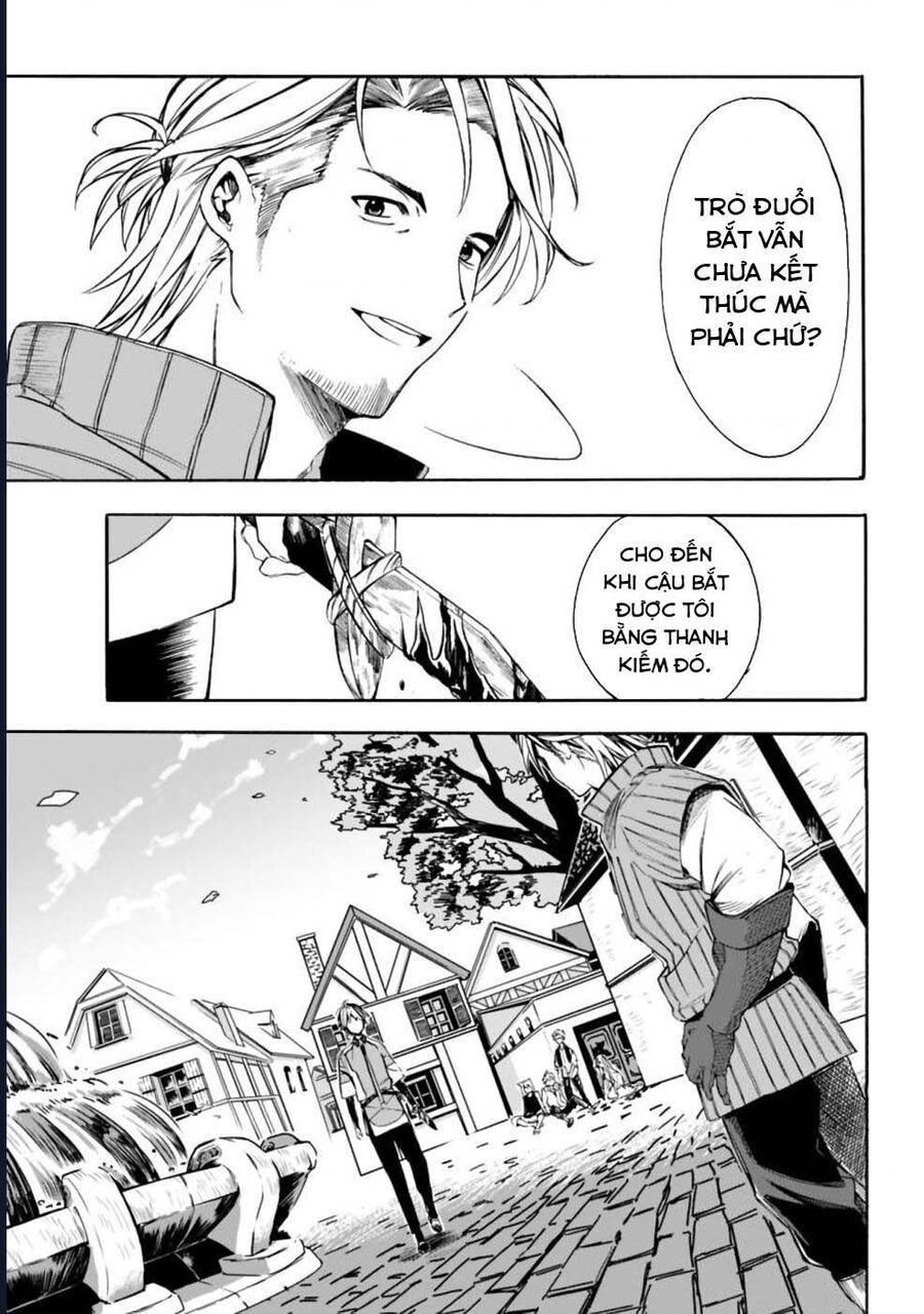 Chapter 18 - Image 16