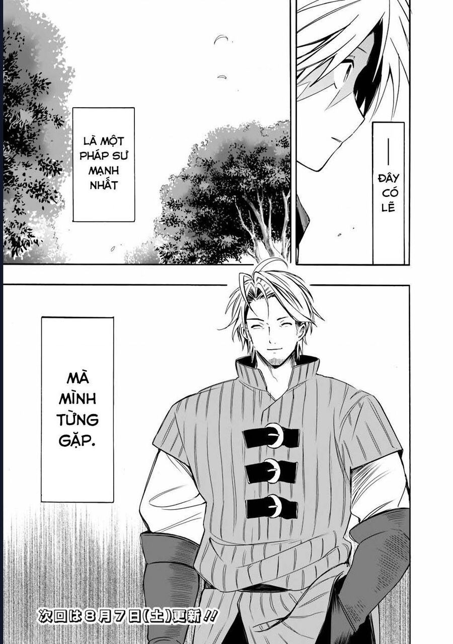 Chapter 18 - Image 17